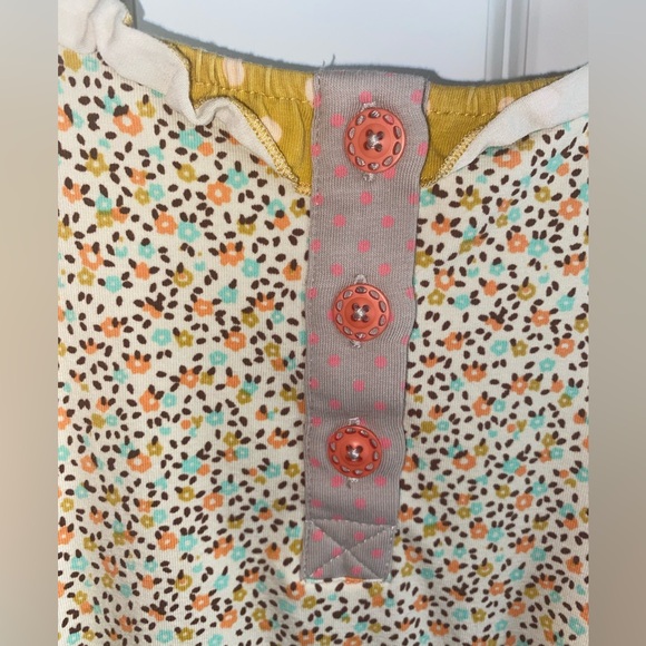 Matilda Jane Dress - Size 14 - Picture 2 of 6